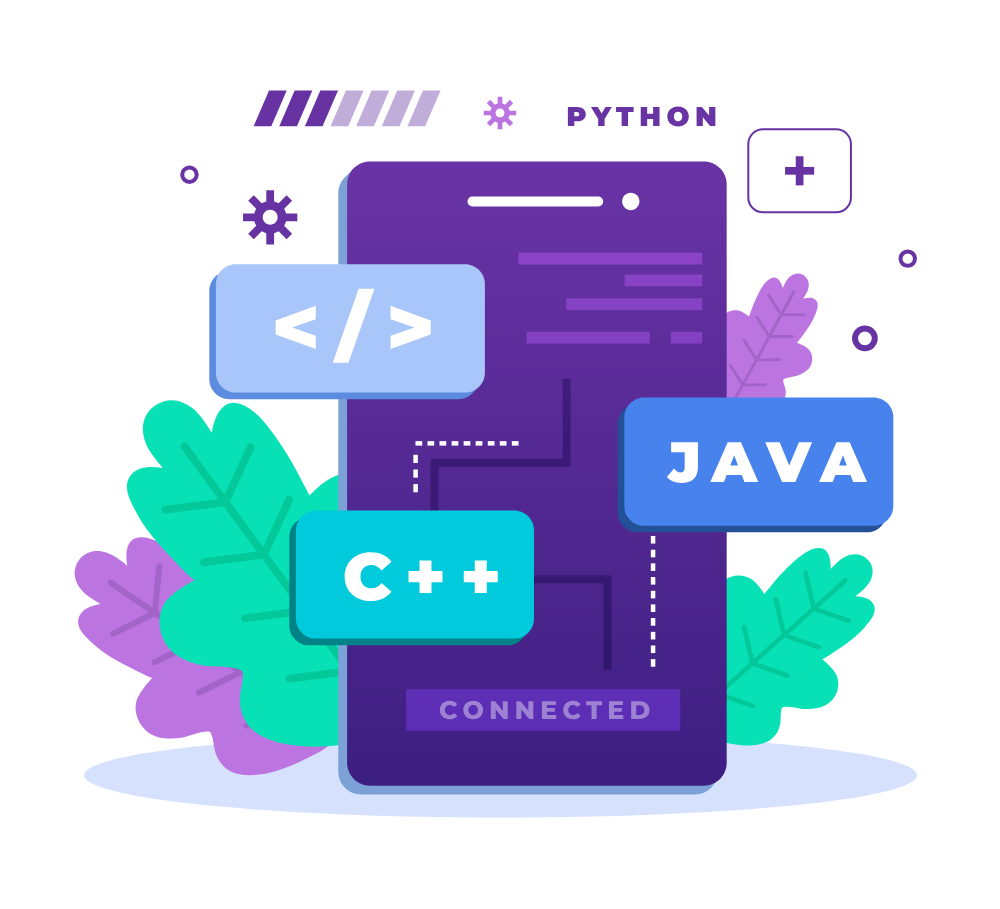 app developement app developement