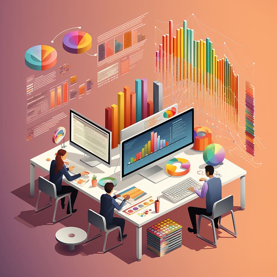 Project Management & Delivery Lead Project Management & Delivery Lead