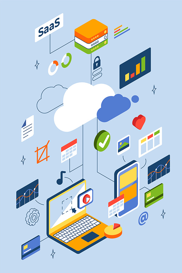 it services it services