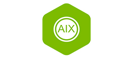 aix