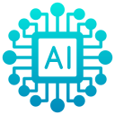 artificial-intelligence