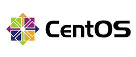 centos