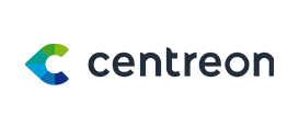 centreon