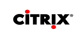 citrix