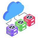 cloud-server