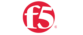 f5