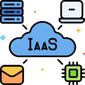 Infrastructure Services