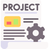 Project Management & Delivery Lead