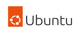 ubuntu