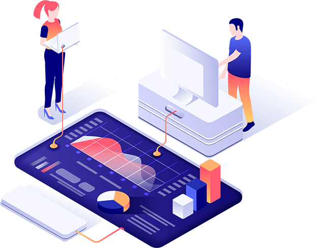 it service it service