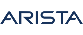 Arista-networks-logo.svg