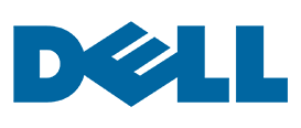 Dell_Logo