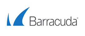 barracuda