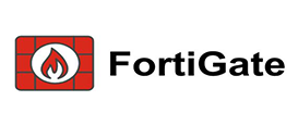 fortigate