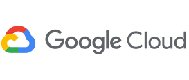 google cloud