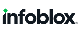 infoblox-logo-2023