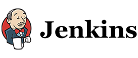 jenkins