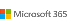 microsoft 365