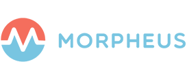 morpheus_logo_horizontal_original
