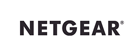 netgear