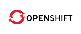 openshift