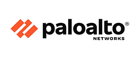 paloalto